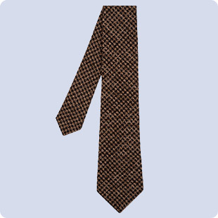 کراوات و پاپیون مردانه