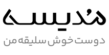 مدیسه