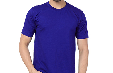 راهنمای خرید انواع پیراهن‌های مردانه - 8