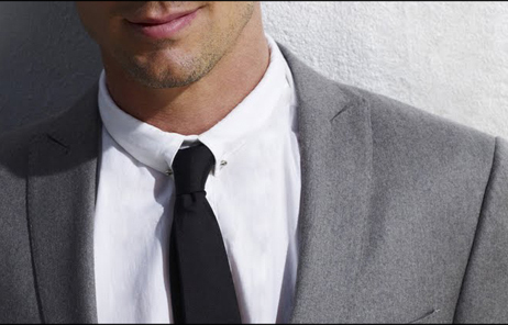 راهنمای خرید انواع پیراهن‌های مردانه - 5