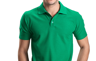 راهنمای خرید انواع پیراهن‌های مردانه - 7
