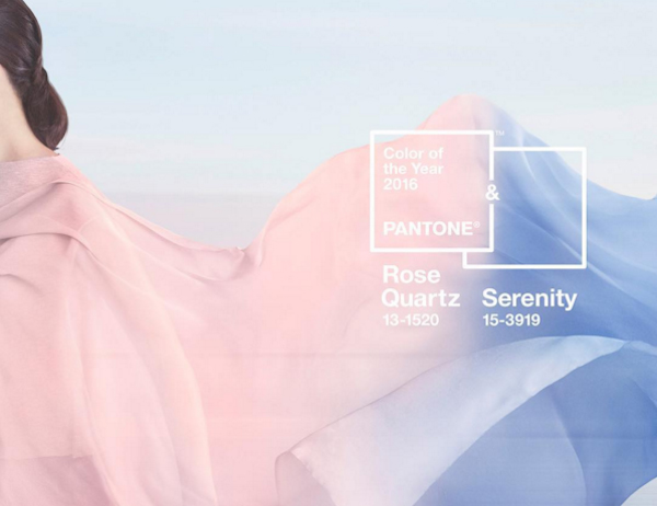 Pantone-Colors-o-the-Year-2016