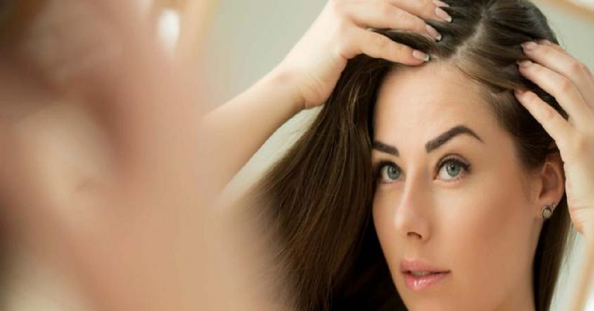 ویتامین‌های حیاتی برای مو و تأثیرات آن