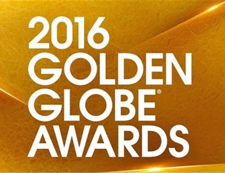 معرفی برنده های گلدن گلوب 2017 همراه عکس های فرش قرمز