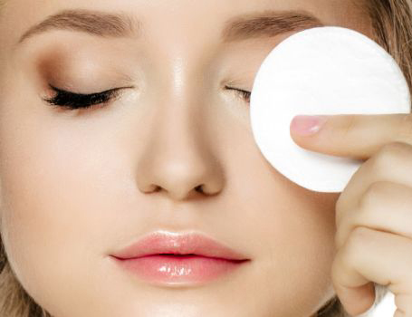 make-up-remove-625_625x350_71442303978