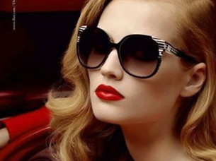 1.-oversize-sunglasses-for-ladies