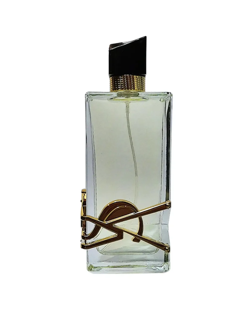 عطر