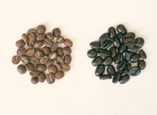 چگونه قهوه خوش‌طعم و مناسب سلیقه‌مان انتخاب کنیم؟