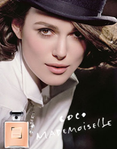 keira-knightley-coco-mademoiselle