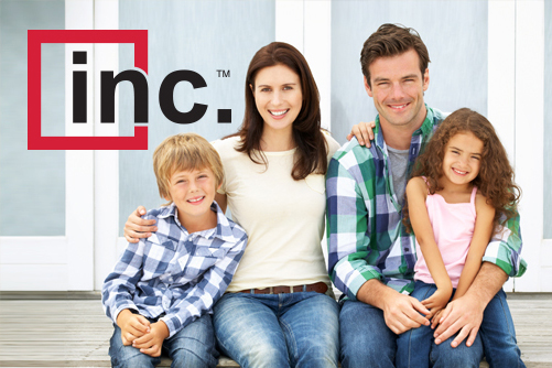 INC
