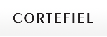 cortefiel