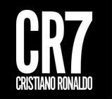 CR7