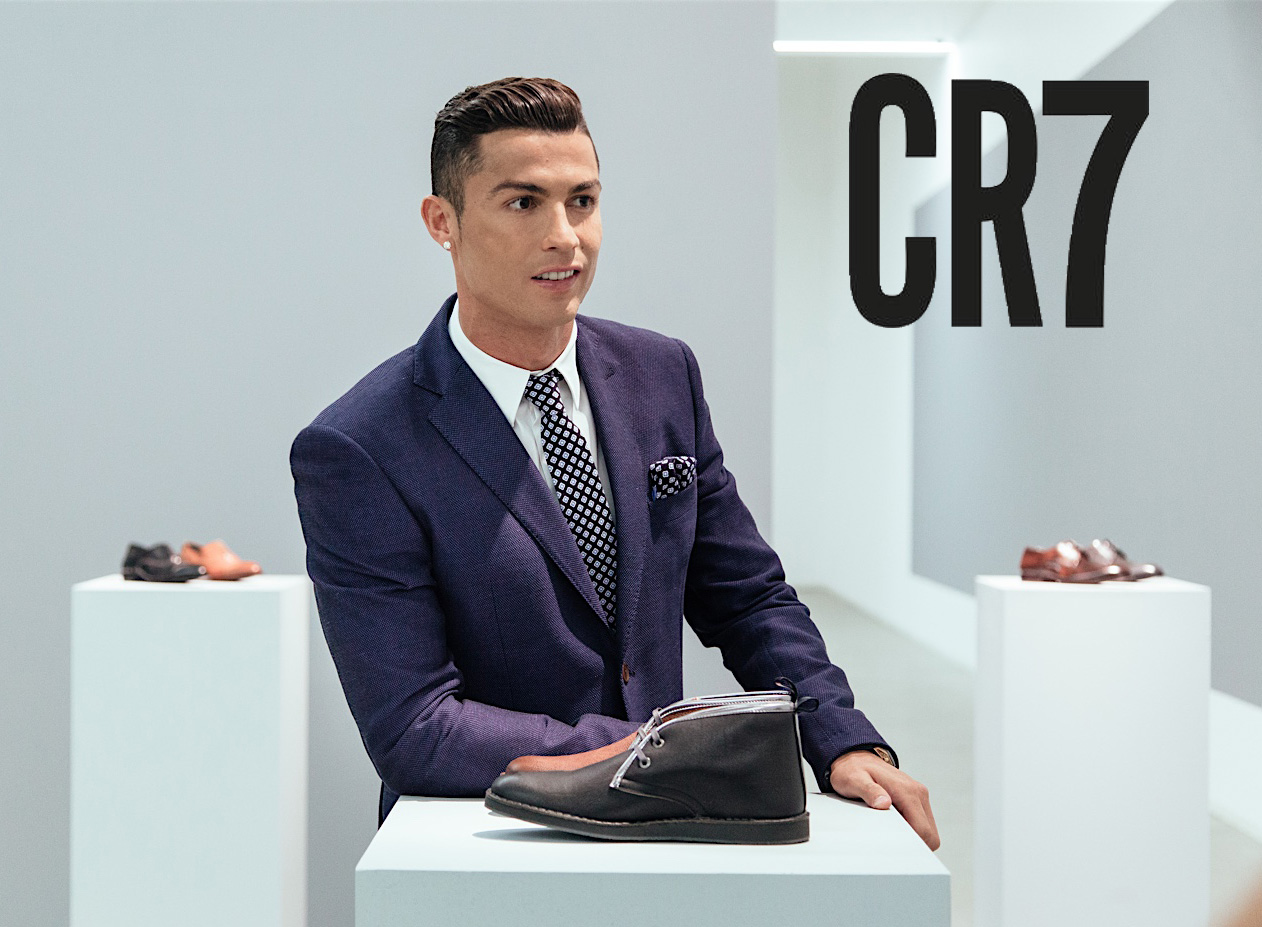 cr71