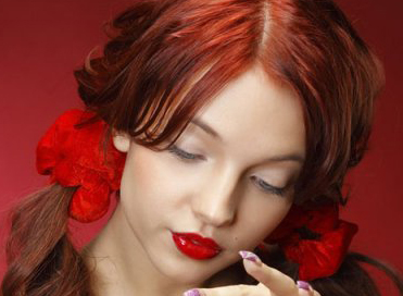 yalda