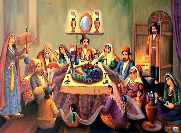 yalda10