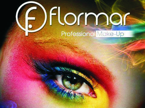 flormar-01