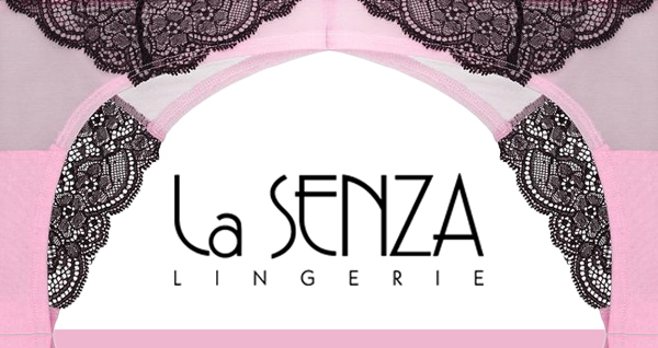 lasenza2