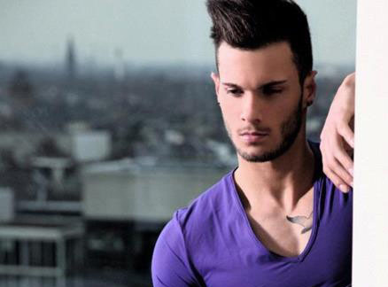 Puple1