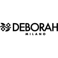 deborah