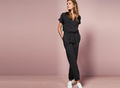 jumpsuit2