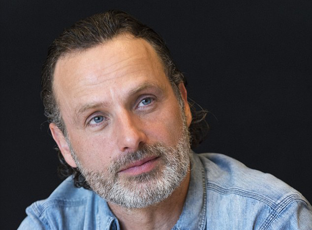 rick