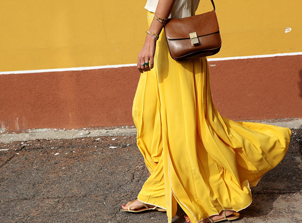 yellow-MilanStreetStyleSS11.7