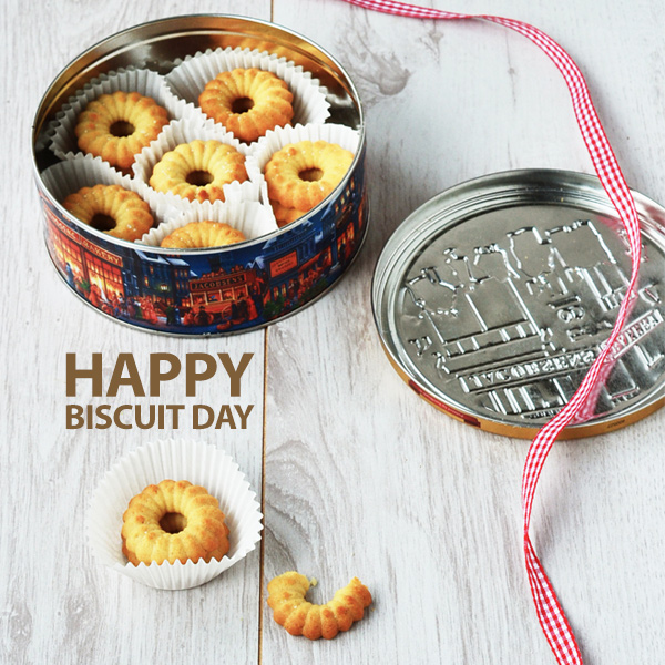 biscuit-day