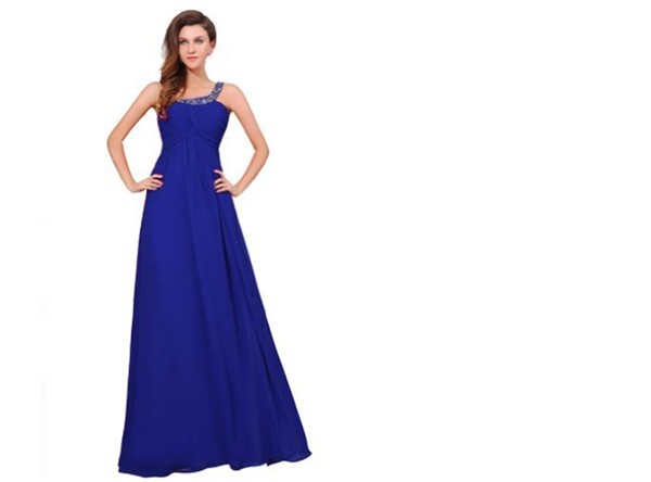 oneshoulder2