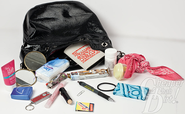 purse_with_contents