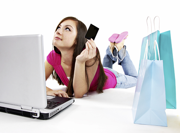  shopping-on-line - 3