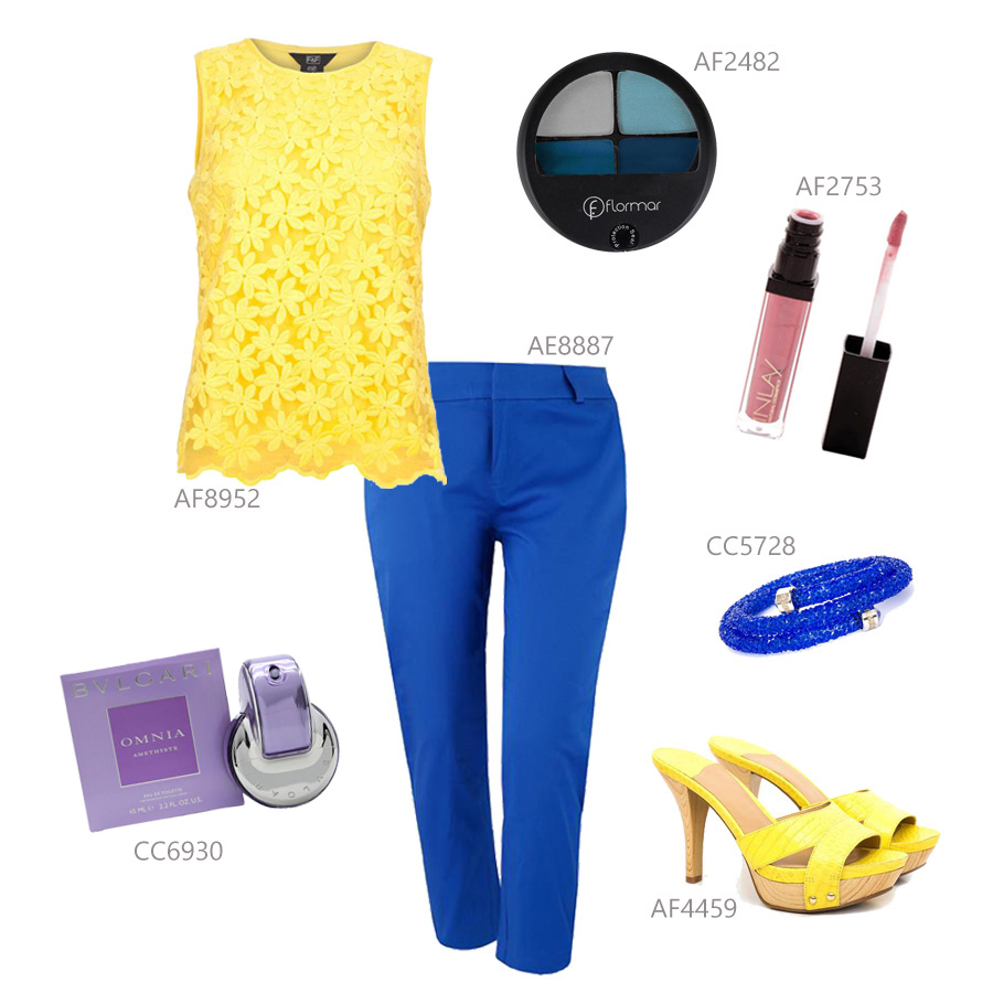 yellowblue