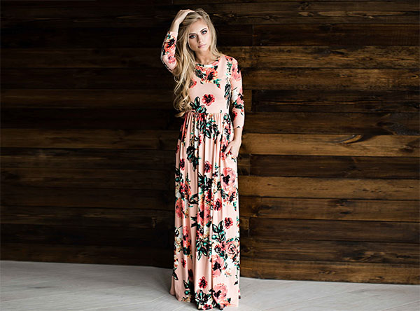 Maxi2