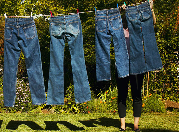 o-WASHING-JEANS-facebook