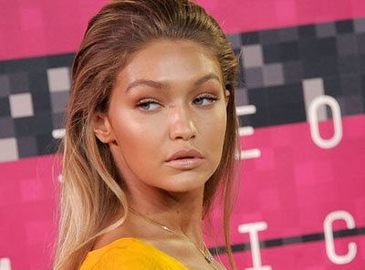 yellow2