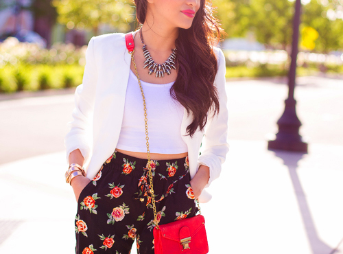 forever-21-floral-pants-style-by-alina-fashion-blog2