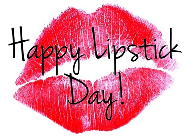lips1