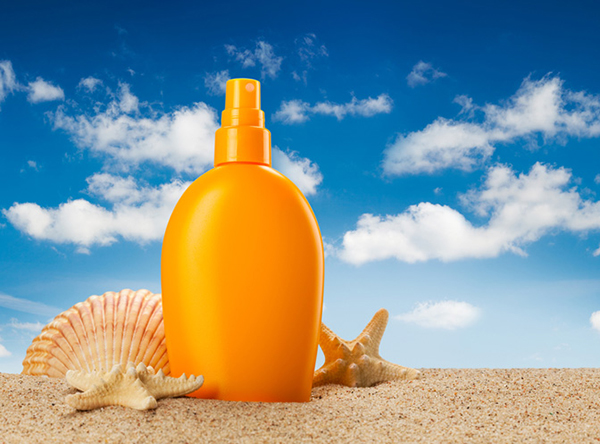 sunscreen1