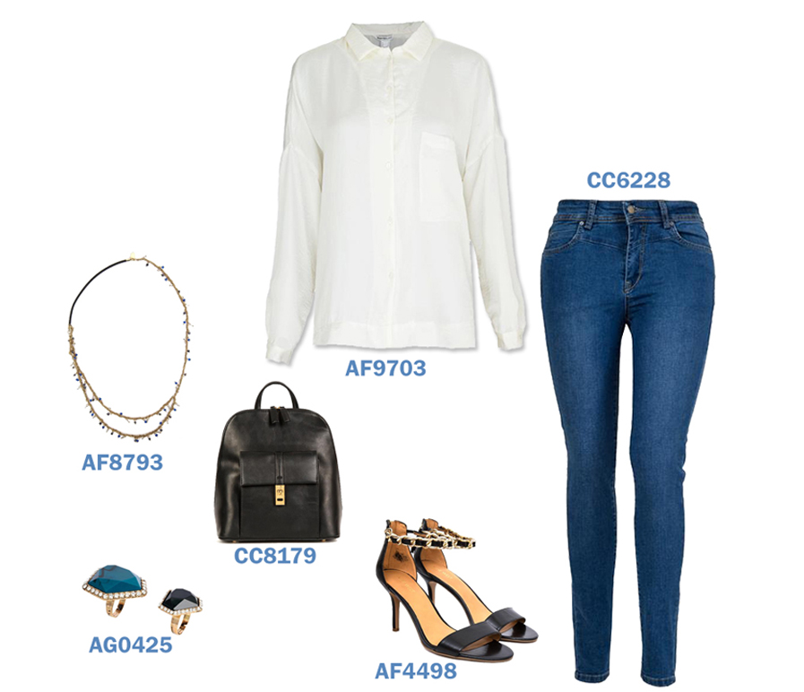 Blake Lively main blog