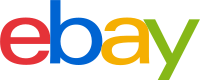 200px-EBay_logo.svg