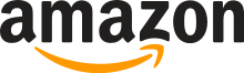 220px-Amazon_logo_plain.svg