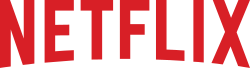250px-Netflix_2015_logo.svg