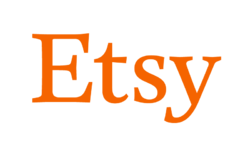 Etsy_logo_lg_rgb