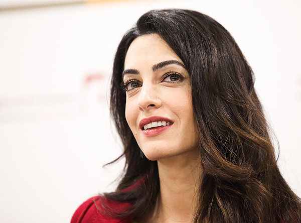 amal-clooney1
