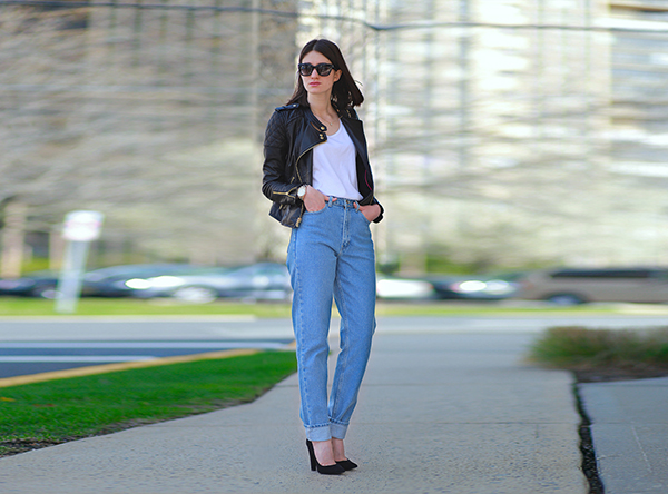 mom-jeans-street-style-2