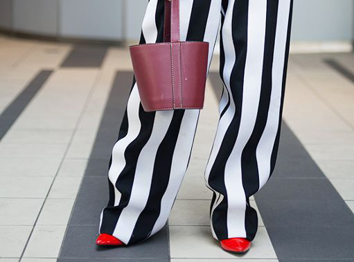 striped-small