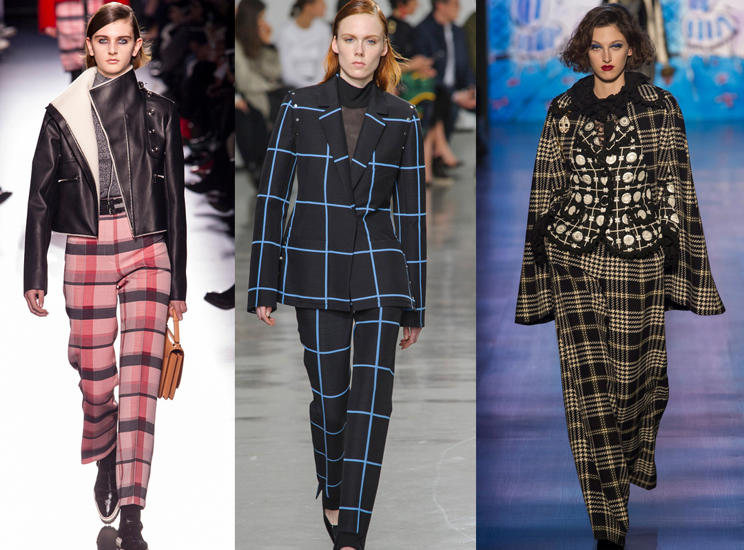 Plaid main