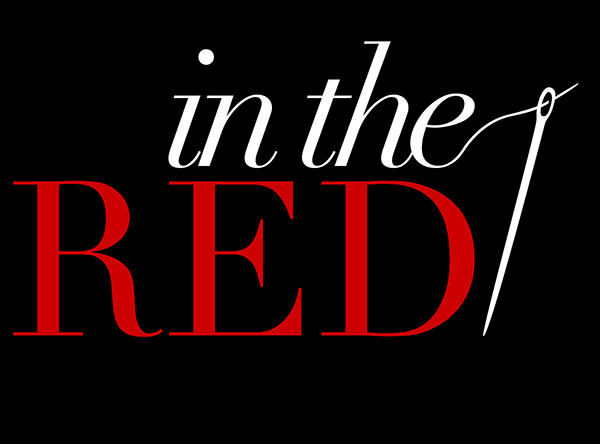 redmain