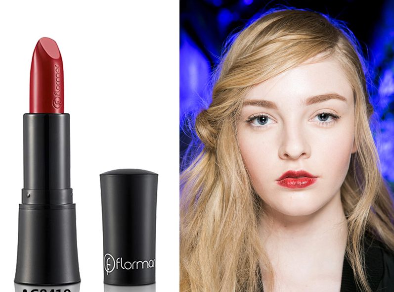 Red Lip Stain main