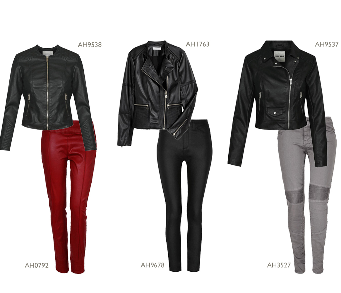 leather jacket main