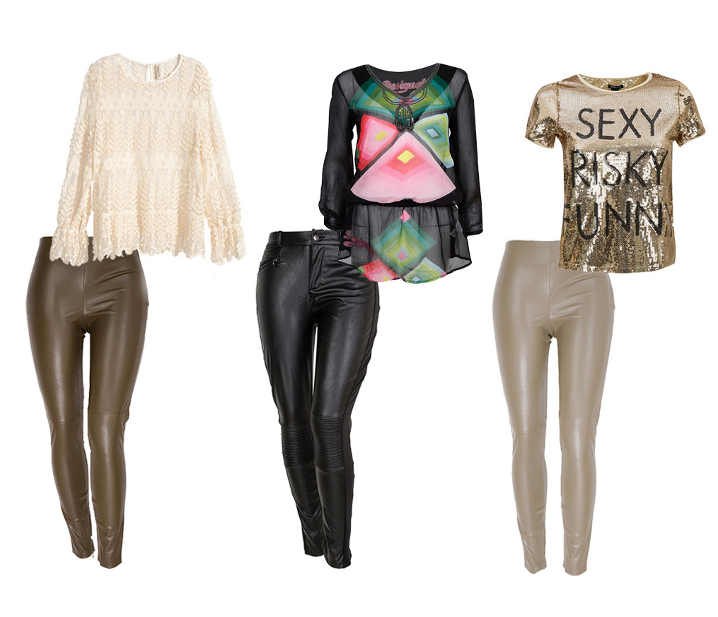 leather pants main blog